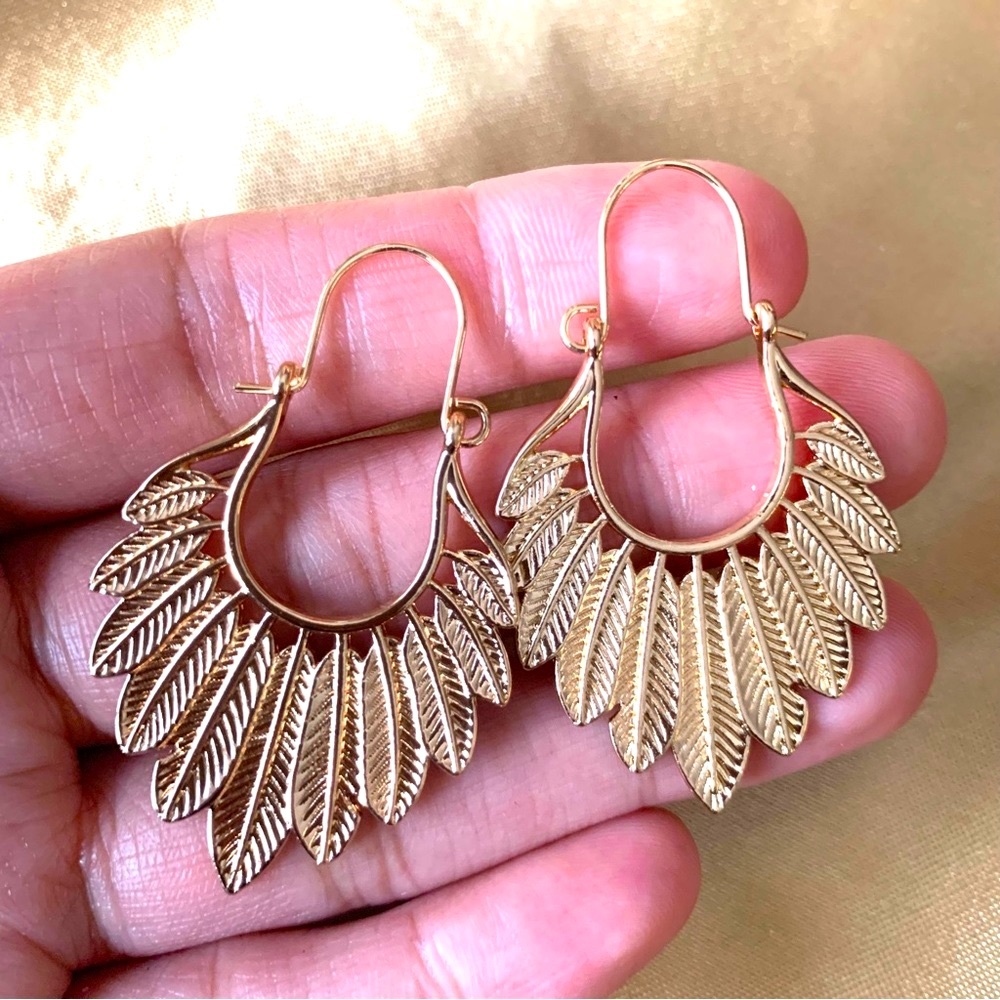 🌟2/$30🌟 Boho Earrings / Vintage Earrings